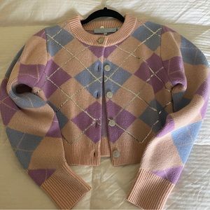 Hill House Home Heddy Cardigan